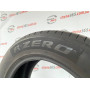 255/55 R19 PIRELLI PZERO PZ4 5mm