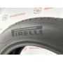 255/55 R19 PIRELLI PZERO PZ4 5mm