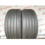 255/45 R19 PIRELLI SCORPION SEAL INSIDE 5mm