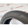 255/45 R19 PIRELLI SCORPION SEAL INSIDE 5mm