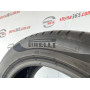 255/45 R19 PIRELLI SCORPION SEAL INSIDE 5mm