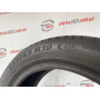 255/45 R19 PIRELLI SCORPION SEAL INSIDE 5mm