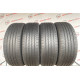 225/60 R18 CONTINENTAL ECOCONTACT 6 6mm