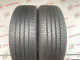 225/60 R18 CONTINENTAL ECOCONTACT 6 5mm