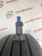 225/60 R18 CONTINENTAL ECOCONTACT 6 5mm