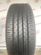 225/60 R18 CONTINENTAL ECOCONTACT 6 5mm