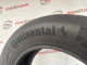 225/60 R18 CONTINENTAL ECOCONTACT 6 5mm