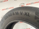225/60 R18 CONTINENTAL ECOCONTACT 6 5mm