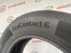 225/60 R18 CONTINENTAL ECOCONTACT 6 5mm