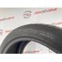 255/40 R19 PIRELLI PZERO 5mm