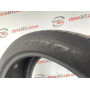 255/40 R19 PIRELLI PZERO 5mm