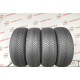 215/65 R16 MICHELIN CROSS CLIMATE 2 5mm
