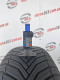 215/65 R16 MICHELIN CROSS CLIMATE 2 5mm