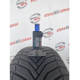 215/65 R16 MICHELIN CROSS CLIMATE 2 5mm