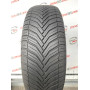 215/65 R16 MICHELIN CROSS CLIMATE 2 5mm