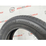 215/65 R16 MICHELIN CROSS CLIMATE 2 5mm
