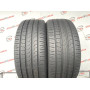 255/45 R20 PIRELLI SCORPION VERDE 6mm