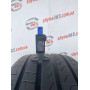 255/45 R20 PIRELLI SCORPION VERDE 6mm