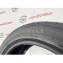 255/45 R20 PIRELLI SCORPION VERDE 6mm
