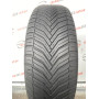 215/65 R16 MICHELIN CROSS CLIMATE 2 4mm
