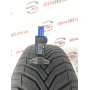 215/65 R16 MICHELIN CROSS CLIMATE 2 4mm