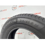 215/65 R16 MICHELIN CROSS CLIMATE 2 4mm