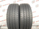 215/65 R16C GOODYEAR VECTOR 4 SEASONS CARGO 5mm