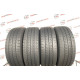 215/65 R16C GOODYEAR VECTOR 4 SEASONS CARGO 5mm