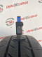 215/65 R16C GOODYEAR VECTOR 4 SEASONS CARGO 5mm