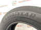 215/65 R16C GOODYEAR VECTOR 4 SEASONS CARGO 5mm