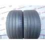 275/40 R20 YOKOHAMA ADVAN SPORT 4mm