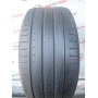 275/40 R20 YOKOHAMA ADVAN SPORT 4mm