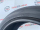 275/40 R20 YOKOHAMA ADVAN SPORT 4mm
