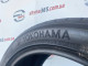 275/40 R20 YOKOHAMA ADVAN SPORT 4mm