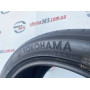 275/40 R20 YOKOHAMA ADVAN SPORT 4mm