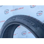245/45 R20 MICHELIN PILOT SPORT 4 5mm