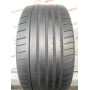 275/35 R20 DUNLOP SP SPORT MAXX GT 4mm