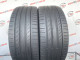 255/45 R20 CONTINENTAL CONTISPORTCONTACT 5 SUV 5mm