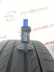 255/45 R20 CONTINENTAL CONTISPORTCONTACT 5 SUV 5mm