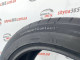 255/45 R20 CONTINENTAL CONTISPORTCONTACT 5 SUV 5mm