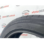 255/45 R20 CONTINENTAL CONTISPORTCONTACT 5 SUV 5mm