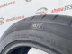 255/45 R20 CONTINENTAL CONTISPORTCONTACT 5 SUV 5mm