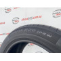 285/45 R20 PIRELLI PZERO PZ4 5mm