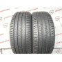 255/45 R20 PIRELLI SCORPION SEAL INSIDE 6mm