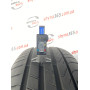 255/45 R20 PIRELLI SCORPION SEAL INSIDE 6mm