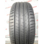 255/45 R20 PIRELLI SCORPION SEAL INSIDE 6mm