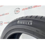 255/45 R20 PIRELLI SCORPION SEAL INSIDE 6mm