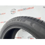 255/45 R20 PIRELLI SCORPION SEAL INSIDE 6mm