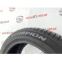 255/45 R20 PIRELLI SCORPION SEAL INSIDE 6mm