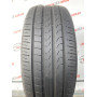 235/45 R20 PIRELLI SCORPION VERDE SEAL INSIDE 5mm
